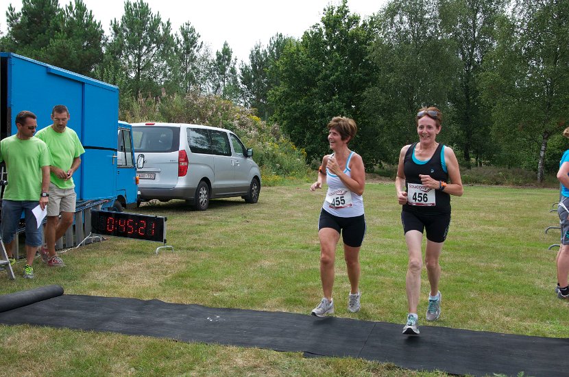 7 km 2014_3 - 071